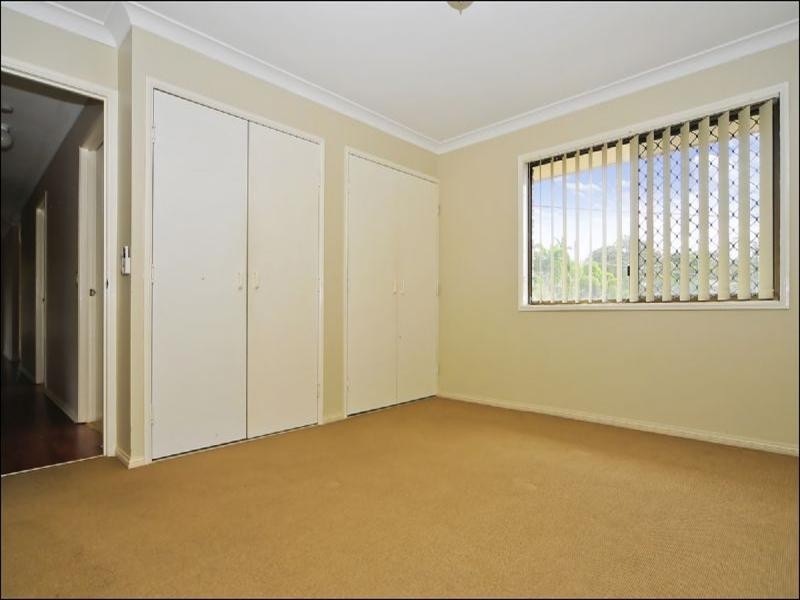 44 Paul Tully Avenue, Collingwood Park QLD 4301