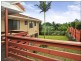 44 Paul Tully Avenue, Collingwood Park QLD 4301