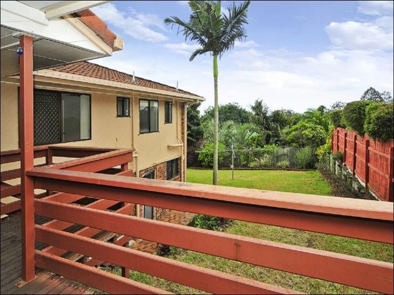 44 Paul Tully Avenue, Collingwood Park QLD 4301