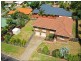 44 Paul Tully Avenue, Collingwood Park QLD 4301