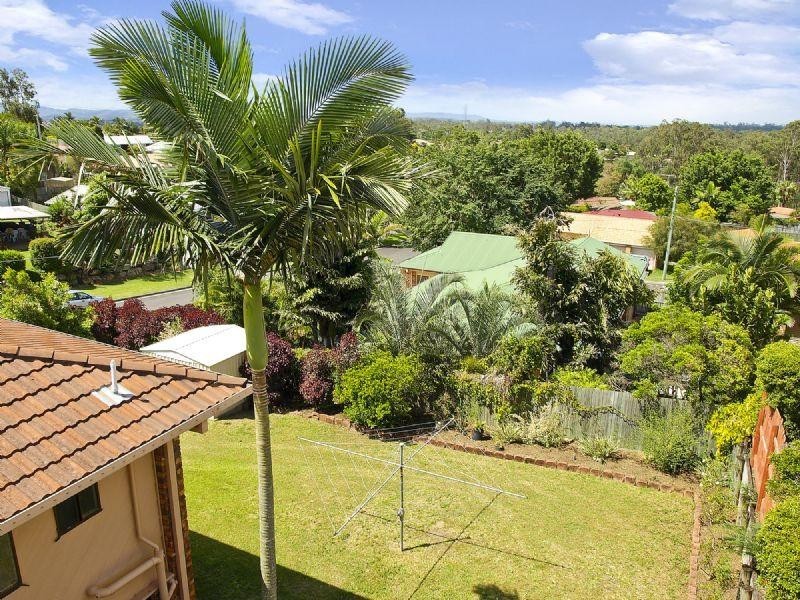 44 Paul Tully Avenue, Collingwood Park QLD 4301