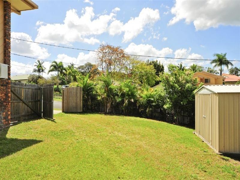44 Paul Tully Avenue, Collingwood Park QLD 4301
