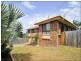 44 Paul Tully Avenue, Collingwood Park QLD 4301