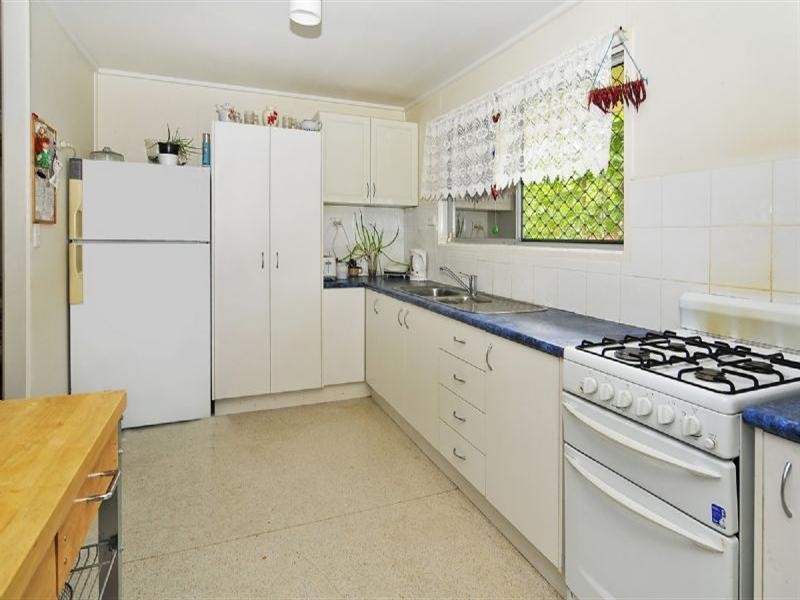 4 Cramp Street, Goodna QLD 4300