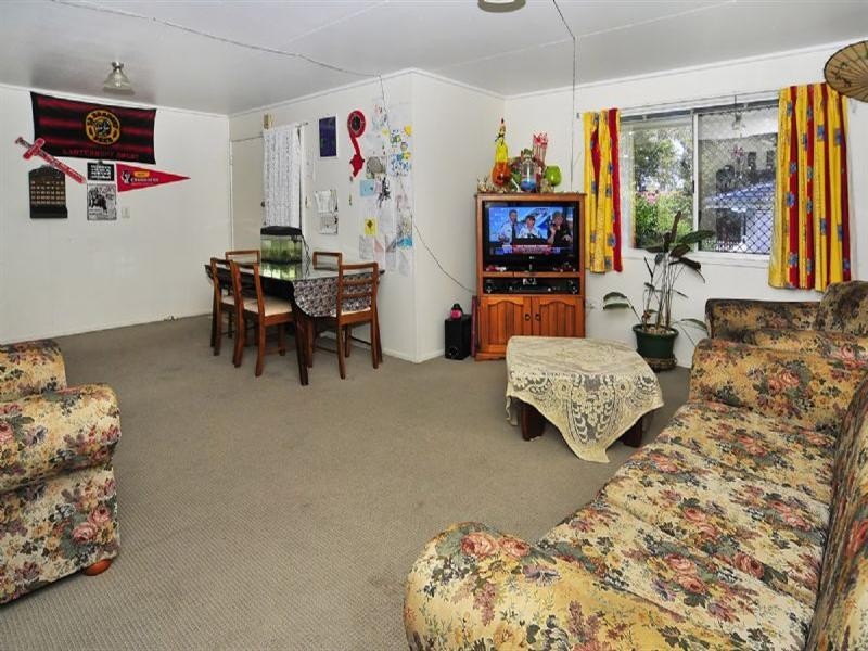 4 Cramp Street, Goodna QLD 4300