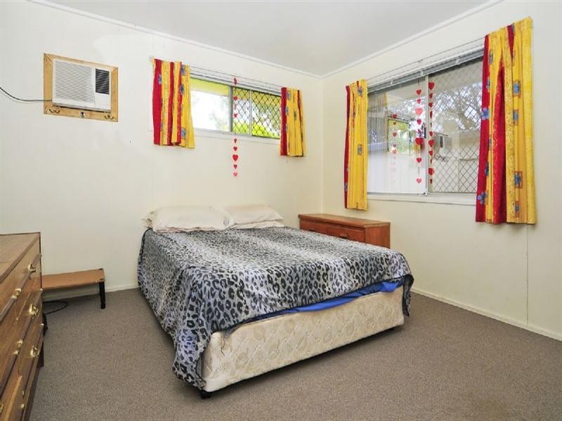 4 Cramp Street, Goodna QLD 4300