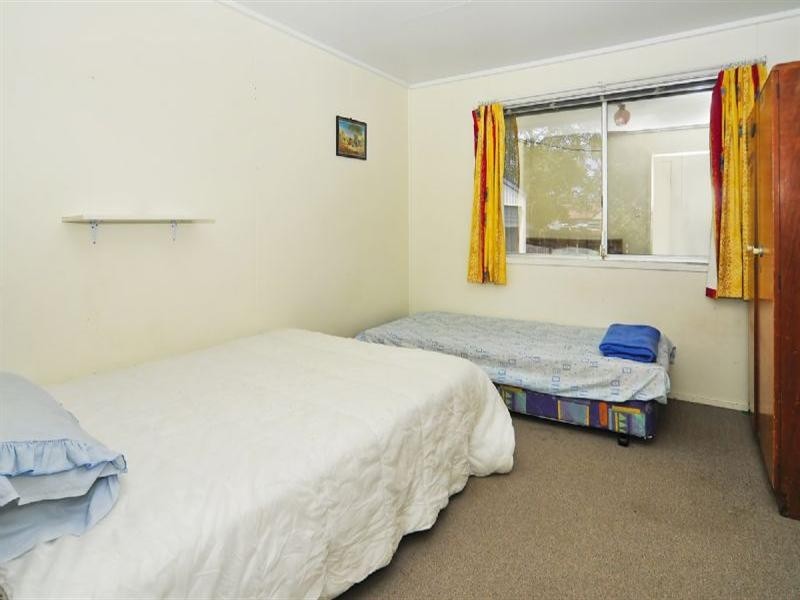 4 Cramp Street, Goodna QLD 4300