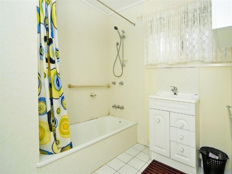 4 Cramp Street, Goodna QLD 4300