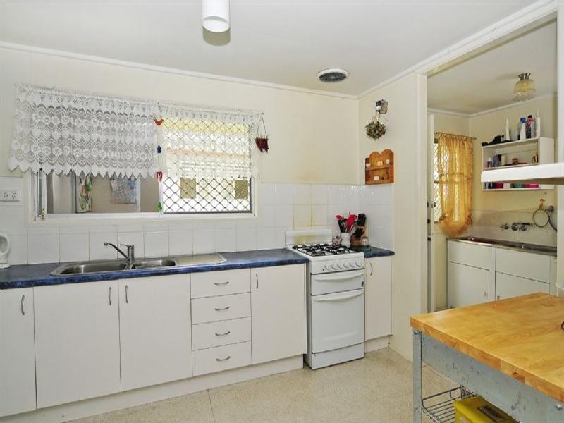 4 Cramp Street, Goodna QLD 4300