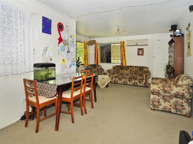 4 Cramp Street, Goodna QLD 4300