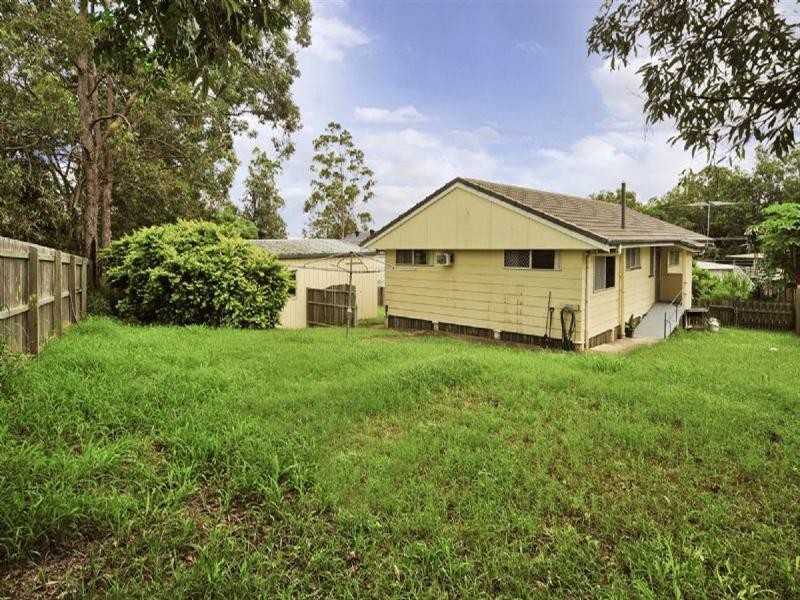 4 Cramp Street, Goodna QLD 4300