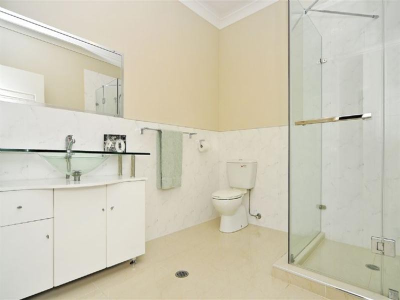 4 Sandoy Court, Bellbird Park QLD 4300