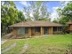 184 Old Ipswich Road, Riverview QLD 4303