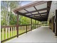 184 Old Ipswich Road, Riverview QLD 4303