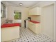 184 Old Ipswich Road, Riverview QLD 4303
