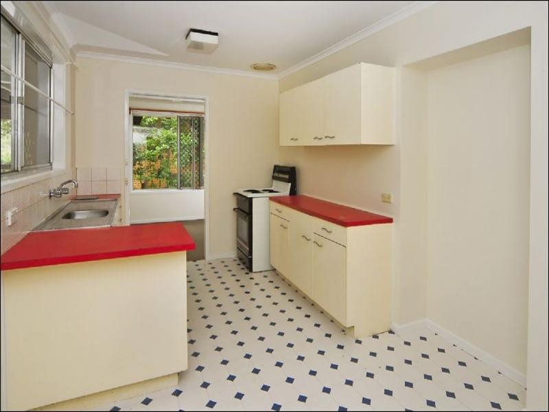 184 Old Ipswich Road, Riverview QLD 4303