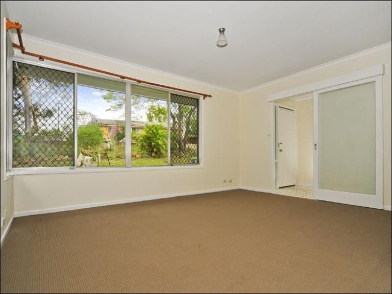 184 Old Ipswich Road, Riverview QLD 4303