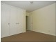 184 Old Ipswich Road, Riverview QLD 4303