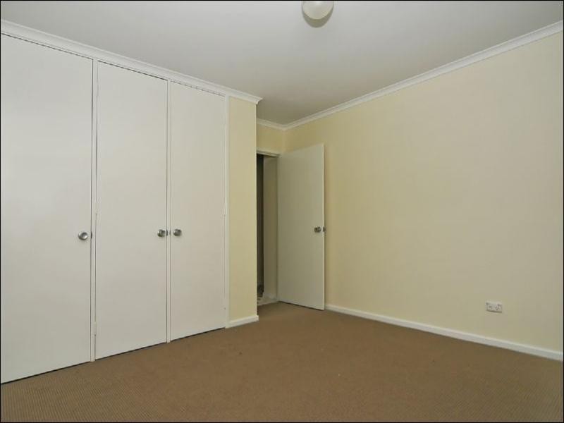 184 Old Ipswich Road, Riverview QLD 4303