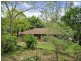 184 Old Ipswich Road, Riverview QLD 4303