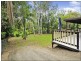 184 Old Ipswich Road, Riverview QLD 4303