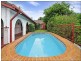 2 Collingwood Drive, Collingwood Park QLD 4301