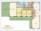 2 Collingwood Drive, Collingwood Park QLD 4301