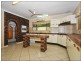 2 Collingwood Drive, Collingwood Park QLD 4301