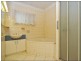 2 Collingwood Drive, Collingwood Park QLD 4301