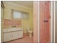 2 Collingwood Drive, Collingwood Park QLD 4301