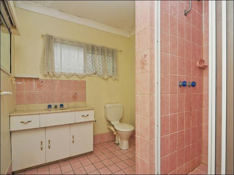 2 Collingwood Drive, Collingwood Park QLD 4301