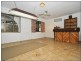 2 Collingwood Drive, Collingwood Park QLD 4301
