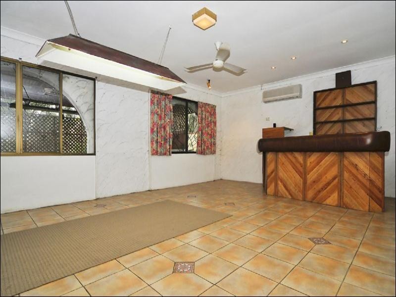 2 Collingwood Drive, Collingwood Park QLD 4301