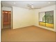 2 Collingwood Drive, Collingwood Park QLD 4301
