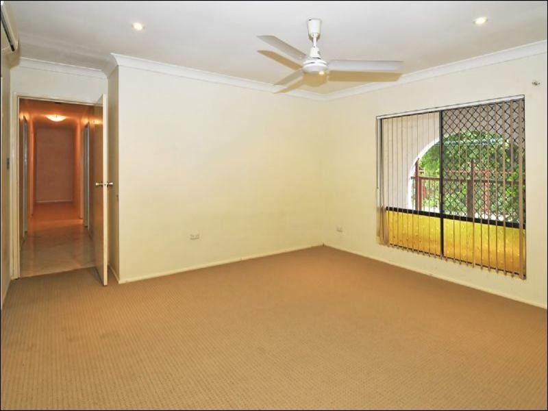 2 Collingwood Drive, Collingwood Park QLD 4301