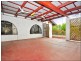 2 Collingwood Drive, Collingwood Park QLD 4301