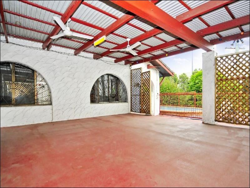 2 Collingwood Drive, Collingwood Park QLD 4301