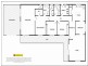 2 Collingwood Drive, Collingwood Park QLD 4301