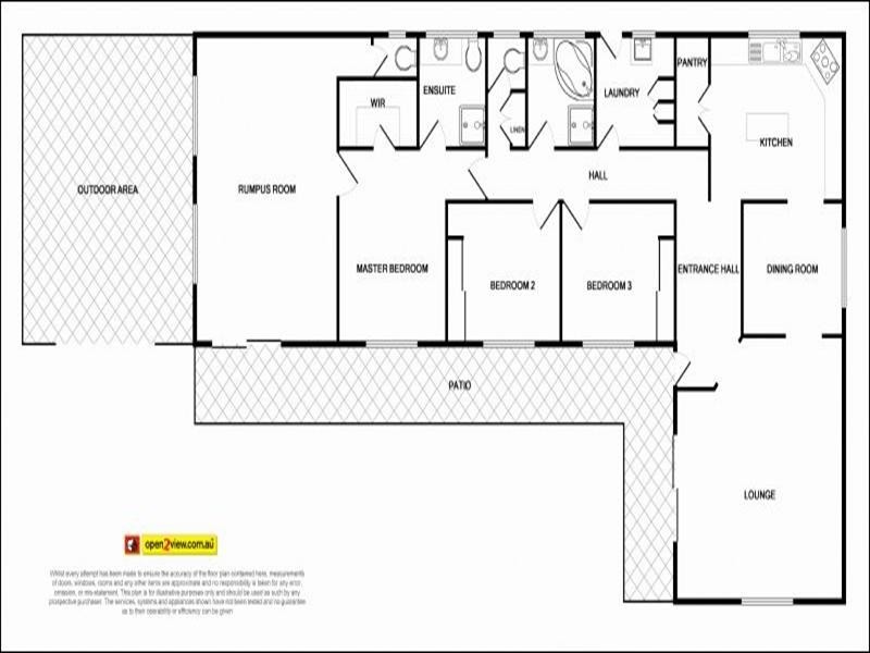 2 Collingwood Drive, Collingwood Park QLD 4301