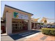 2 Collingwood Drive, Collingwood Park QLD 4301