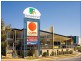 2 Collingwood Drive, Collingwood Park QLD 4301