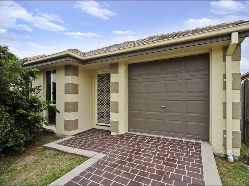 28 Pearse Street, Collingwood Park QLD 4301