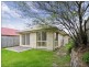 28 Pearse Street, Collingwood Park QLD 4301