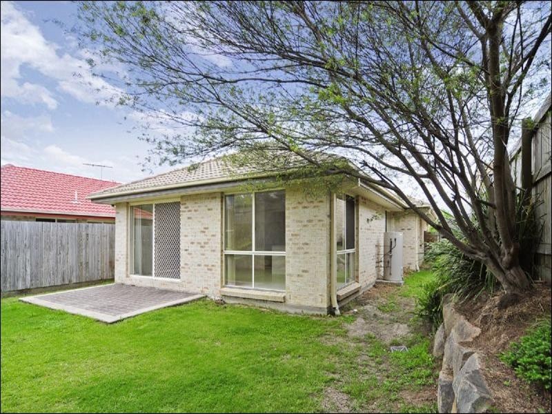 28 Pearse Street, Collingwood Park QLD 4301