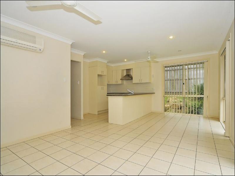 28 Pearse Street, Collingwood Park QLD 4301