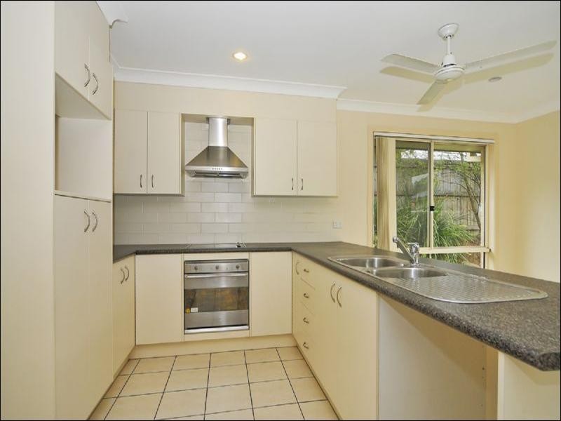 28 Pearse Street, Collingwood Park QLD 4301