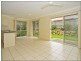 28 Pearse Street, Collingwood Park QLD 4301