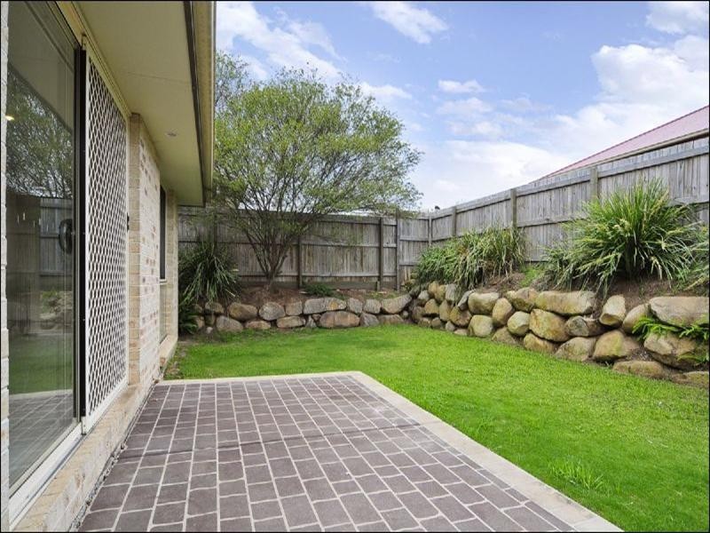 28 Pearse Street, Collingwood Park QLD 4301