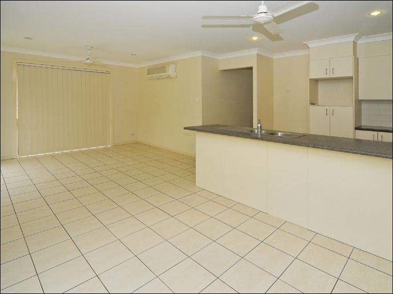 28 Pearse Street, Collingwood Park QLD 4301