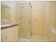 28 Pearse Street, Collingwood Park QLD 4301